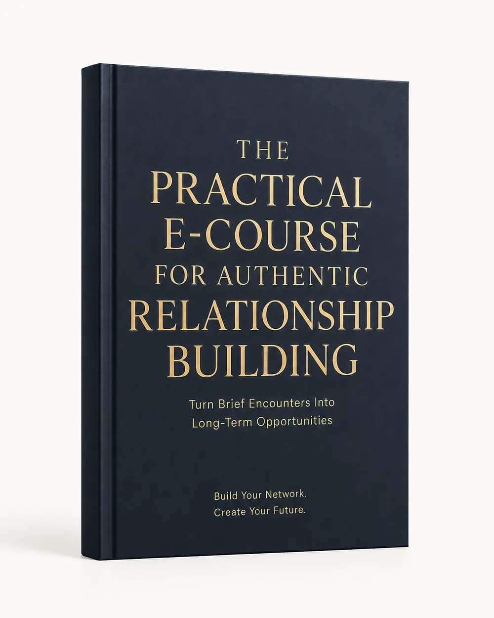 Practical E-Course