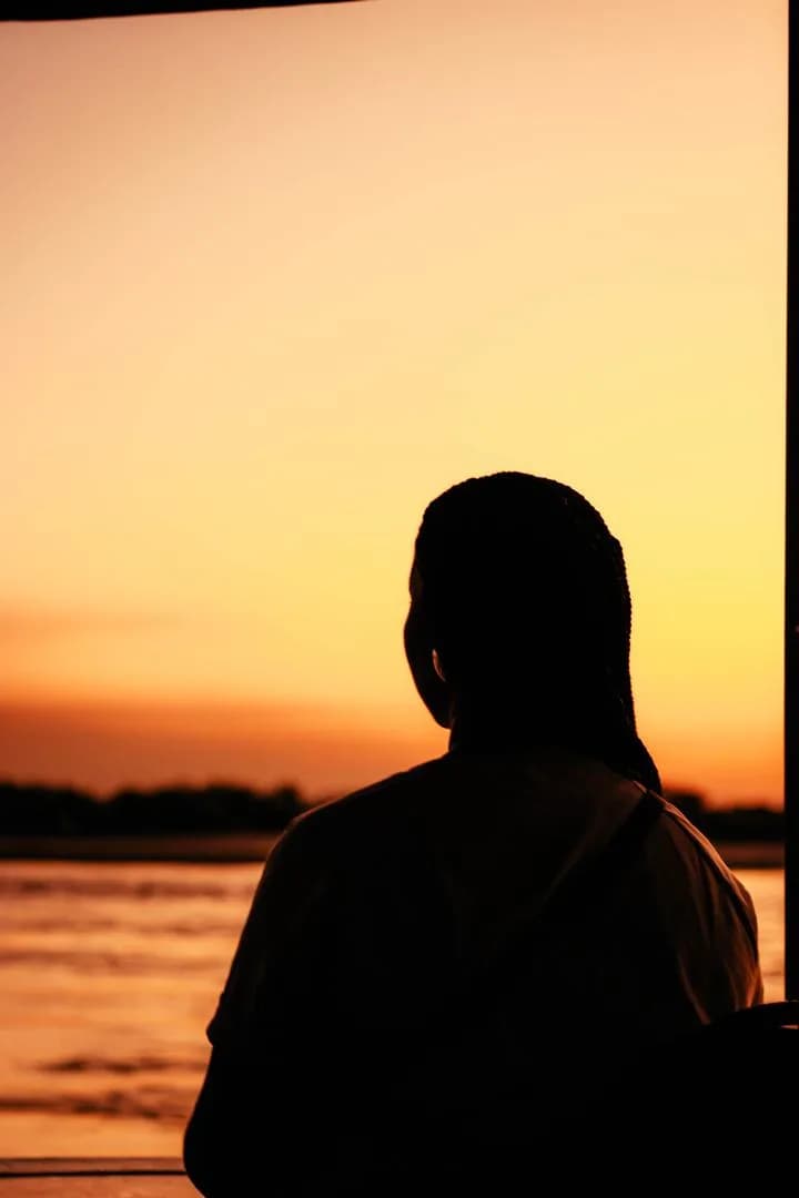 Sundown